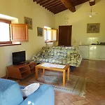 La Torricella מונטה סן סאבינו