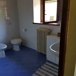 La Torricella דירה *