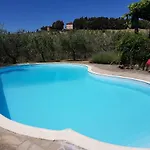 La Torricella