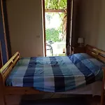 דירה La Torricella