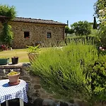 La Torricella דירה מונטה סן סאבינו