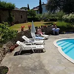 La Torricella דירה מונטה סן סאבינו