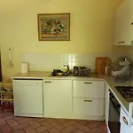 La Torricella דירה מונטה סן סאבינו