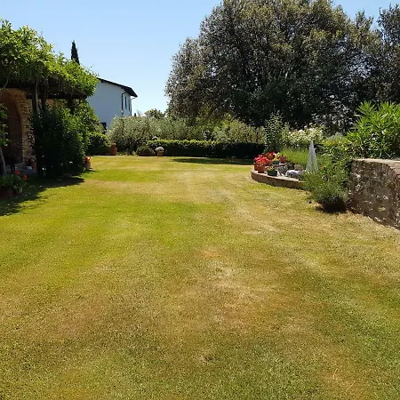 La Torricella
