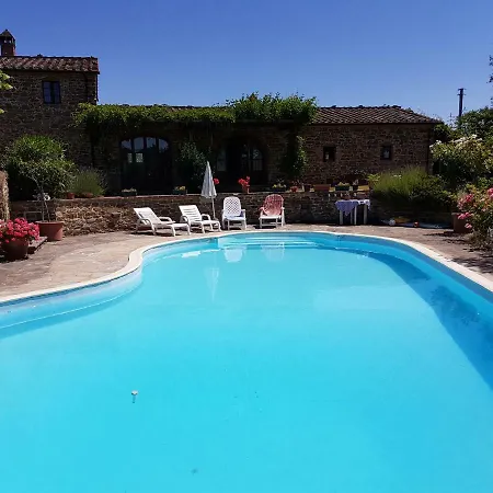 La Torricella